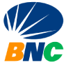 File:BNC Logo.png