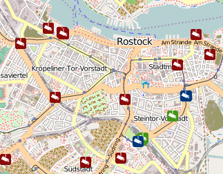 File:CCTV in OpenStreetMap Screenshot.png