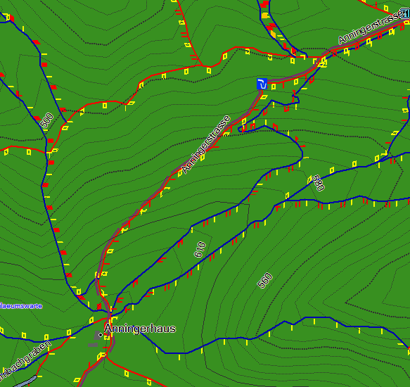 File:Example Mapsource Rendering.png