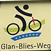 File:Glan-Blies-Weg.jpg