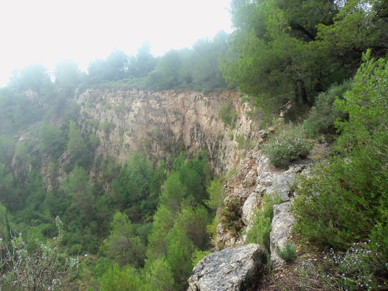 File:Obstacle-Path with precipice.JPG