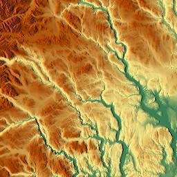 Relief map example tile.jpg