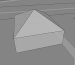 File:Building-roof-shape=pyramidal.png