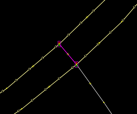 File:Junction area0.png
