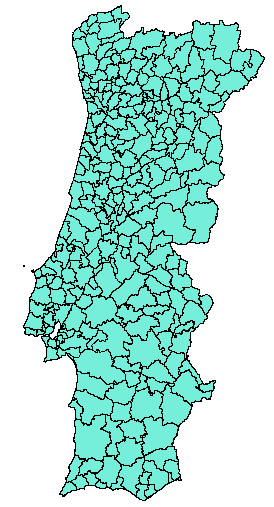 File:Portugal depois.png