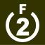 File:Symbol RP gnob F2.png