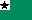 File:State Esperanto4.png