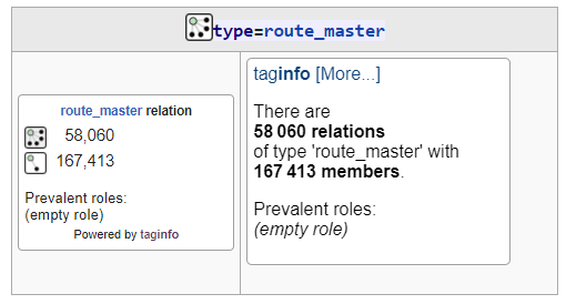 File:Taginfo route master.png
