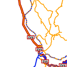 Ja タイル Openstreetmap Wiki