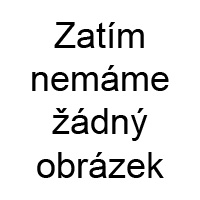 File:BezObrazku.png