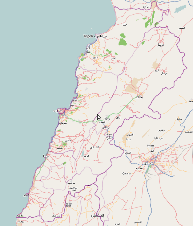Lebanon 2009 12 11.png