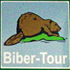 File:Logo Biber 100.jpg