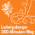 Ludwigsburg 300 min weg.jpg