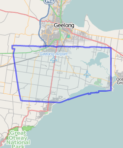 File:NearMap Coverage Southern Geelong January 20 2009.png