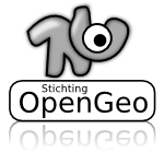 File:Opengeo avatar.png