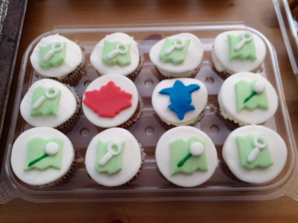 File:Osm-logo-mini-cupcakes.jpg