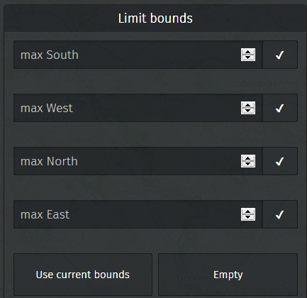 File:UMap panel map limit-bounds.jpg