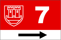 File:Rothenburg Way 7 Symbol.png