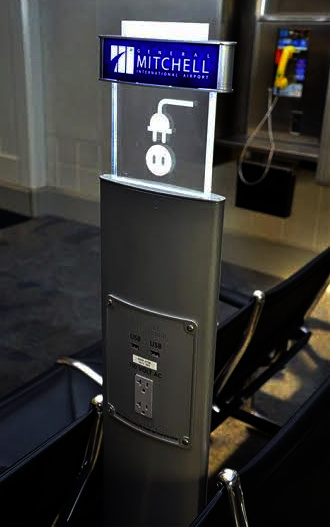 File:Airport Mobile Device Charging Station.jpg
