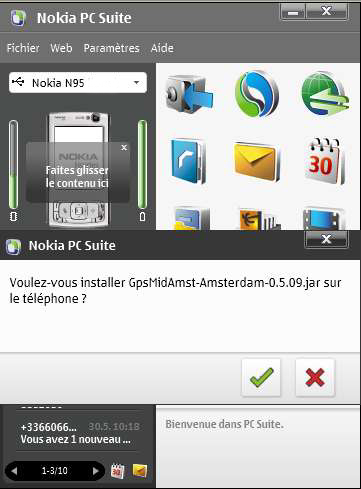File:Nokia-pcsuite gpsmid.jpg