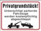 File:Parking P private DE.jpg