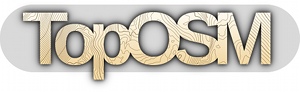 Toposm-logo.jpg