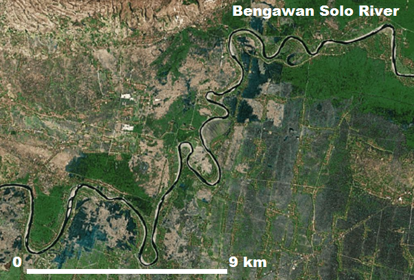 File:Bengawan solo river.png