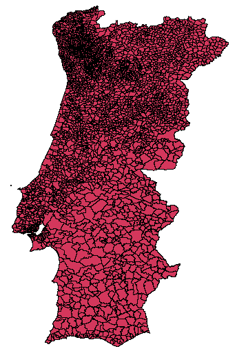File:Portugal antes.png