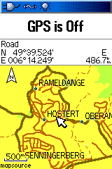 GPSScreenshot Niederanven.png