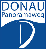 File:Markierung-donau-panoramaweg-tvo-e-v.jpg