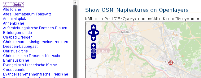 File:Querey-to-map screenshot.png