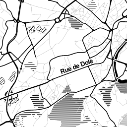 Ja 紙でのosm Openstreetmap Wiki