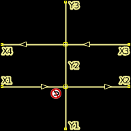 Tutorial-restricoes-07-exemplo-06-linha-como-intermediario2.png