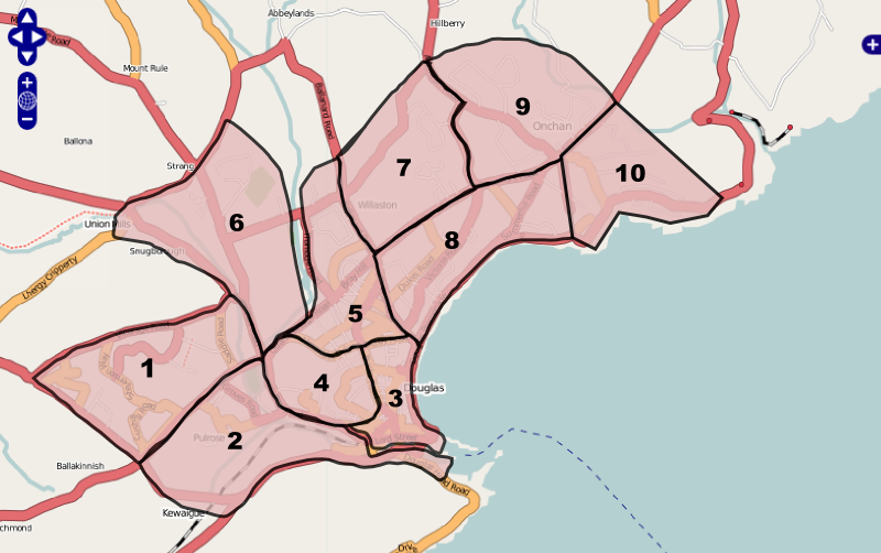 File:Douglas-areas.png