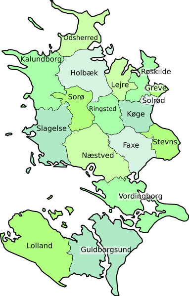 File:Sjælland municipalities.png