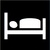 File:Hiking-hotel-icon.png