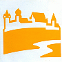 File:MCT-Logo.gif