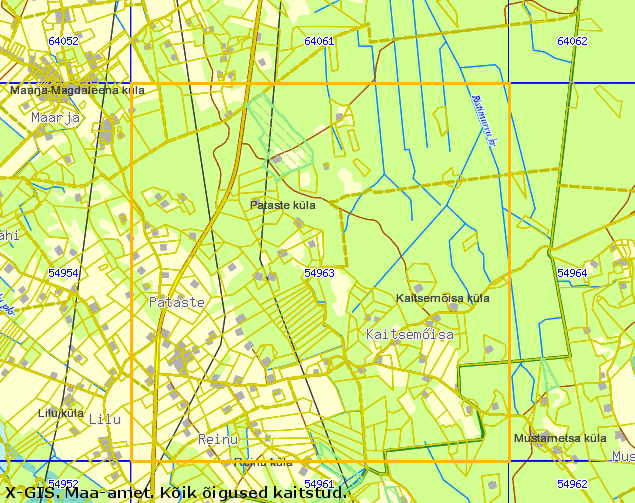 File:MapSection42559.png