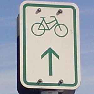 Straßenschild – Wikipedia