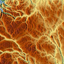 File:Relief map example tile2.jpg