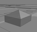 File:Building-roof-shape=conical.png