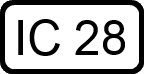File:IC28-PT.png