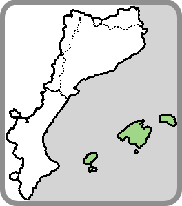 File:IllesBalears.png