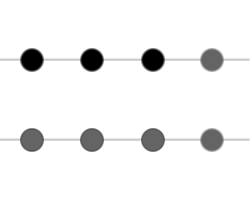File:Line arrangement horizontal.png