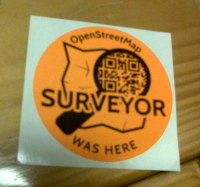 File:Round sticker surveyor photo.jpg