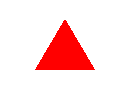 File:Symbol red triangle.PNG