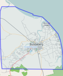 File:Bundaberg NearMap July 30 2010.png