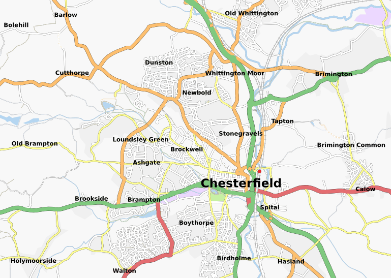 File:Chesterfield.png