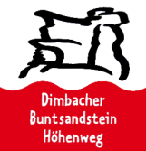 File:Dimbacher Buntsandstein-Höhenweg.png