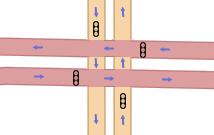 File:Traffic signals example 4.png